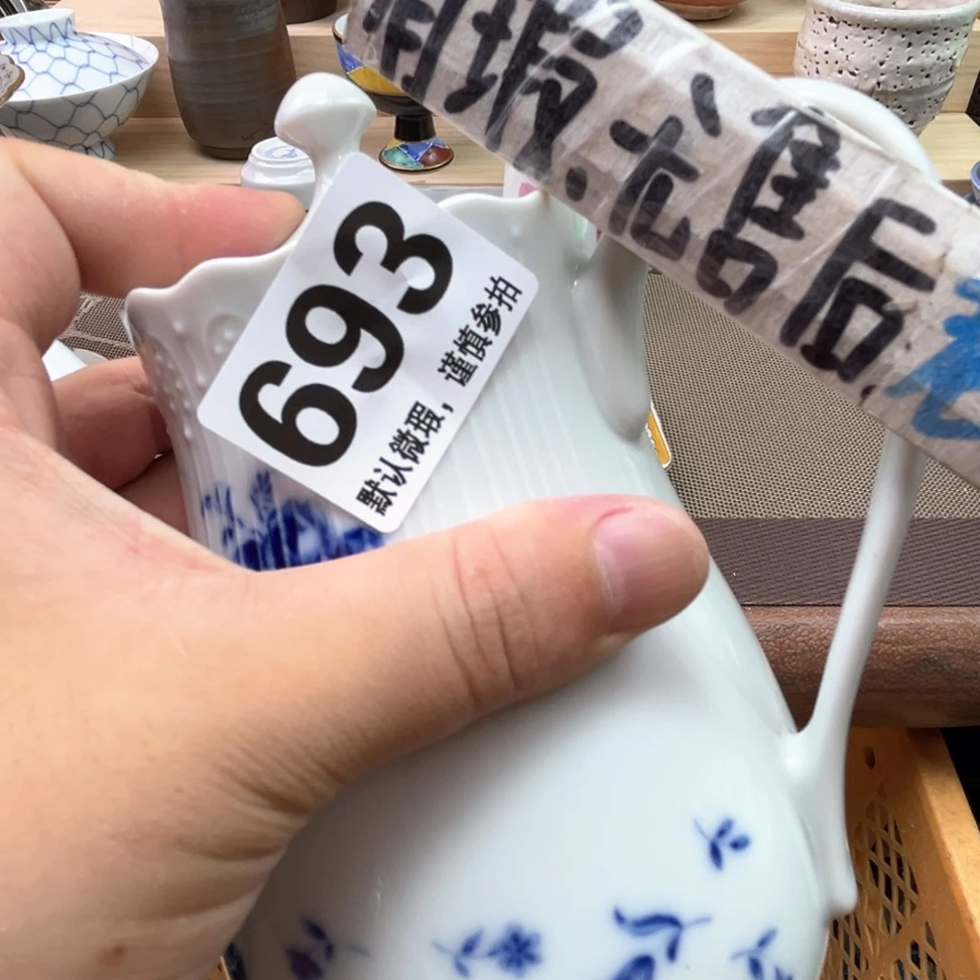 瓷片三*丫11111111111111111