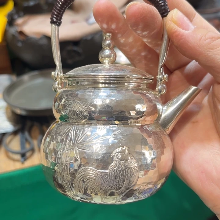 瓷器瓷器瓷器茶周边