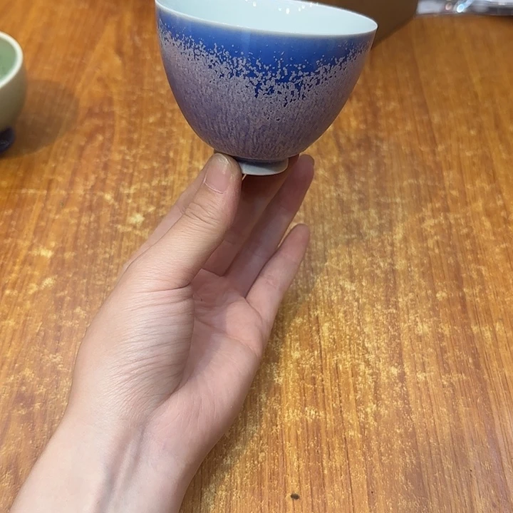 清***殇紫砂紫砂紫砂哈哈哈