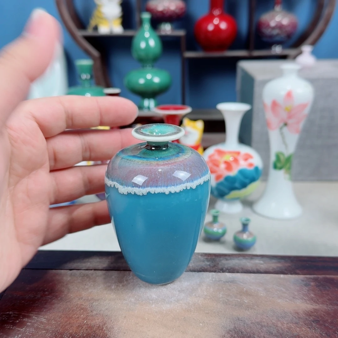 瓶摆件摆件摆件摆件