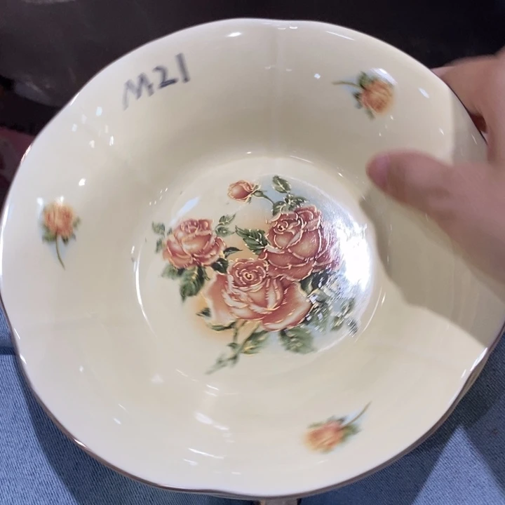 2个7英寸1111111111111111111