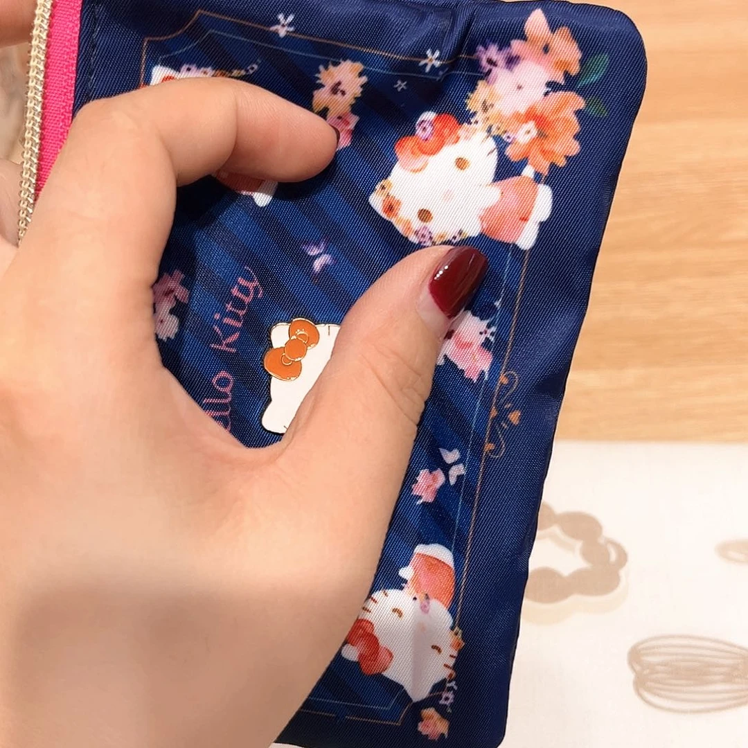 瓷片啊啊@@974428