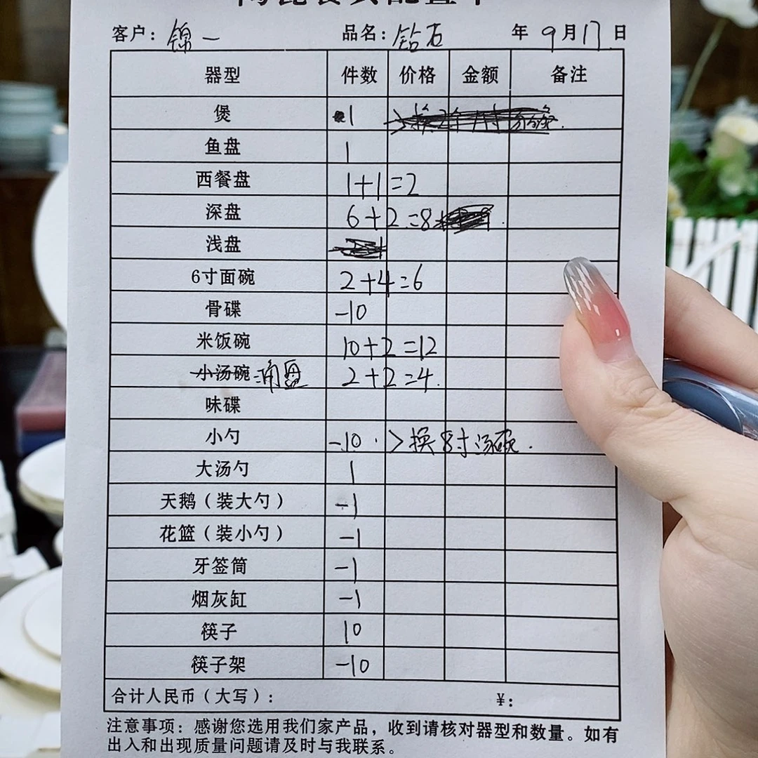 锦***一瓷景德镇陶瓷博物有限公司