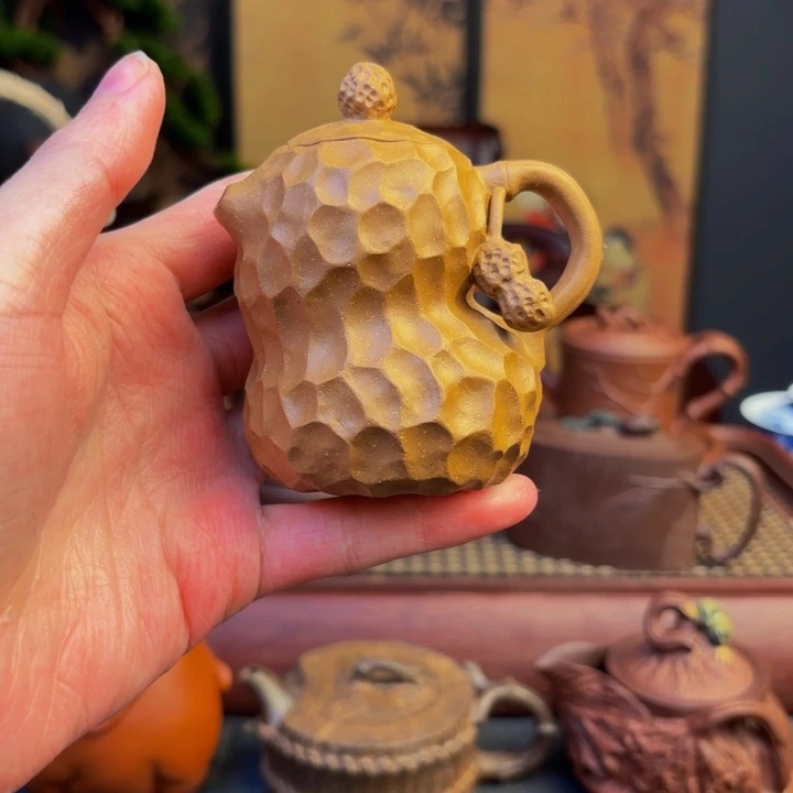 肚那是我们之间最后一点默契啊