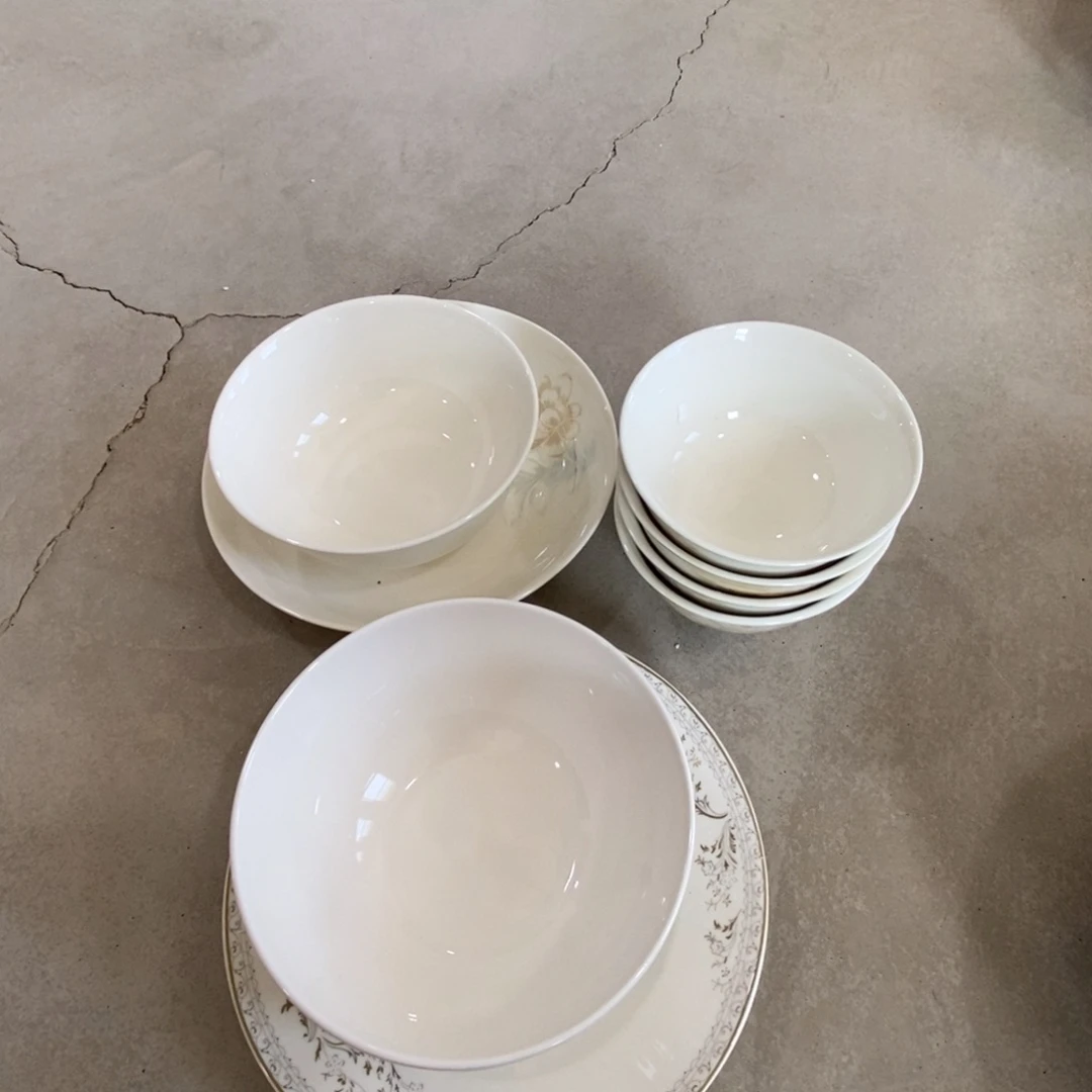 陶按图片发货不退不换