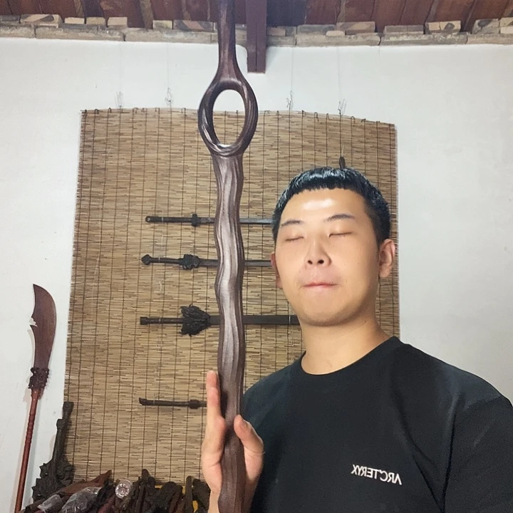 用***0紫檀木类成套家具黑檀