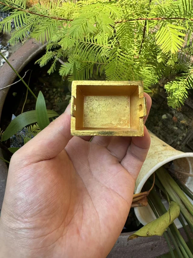 040-现代工艺品家居摆件