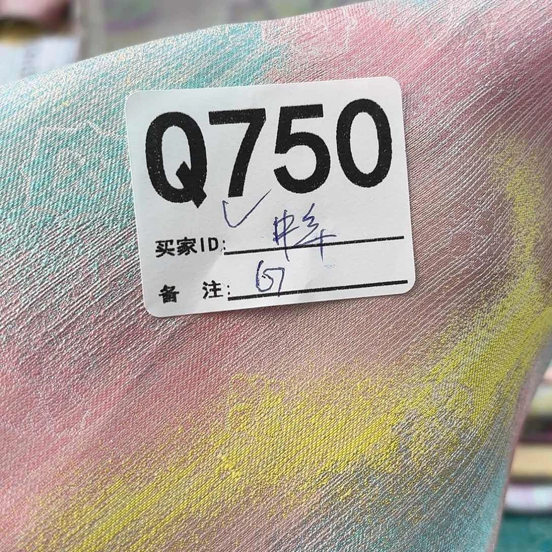 中***汐宋锦750aaaaaaaaaaaaaa