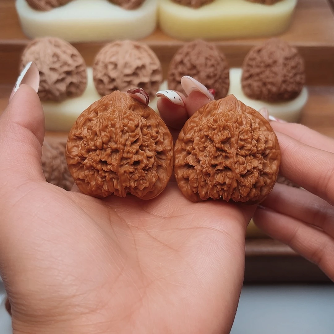 满天星41尺全品无修