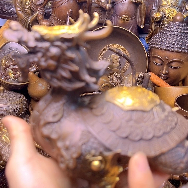 铜88888888888888888888