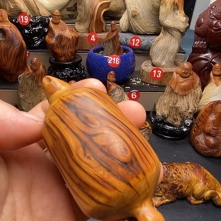 柏木（崖柏）888888898888888888888