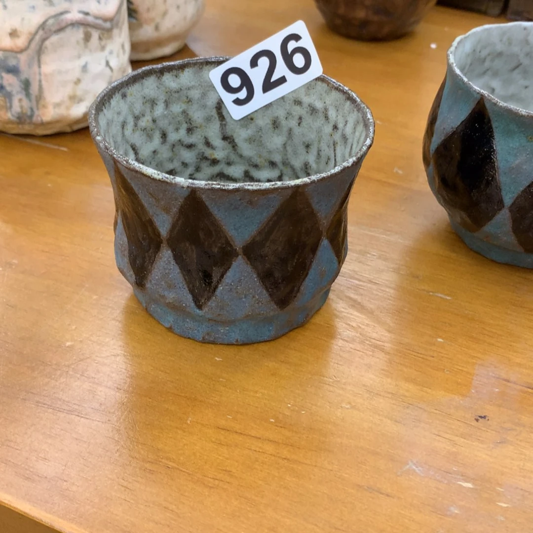 招***仙啊哈哈哈哈哈哈哈哈哈哈哈哈