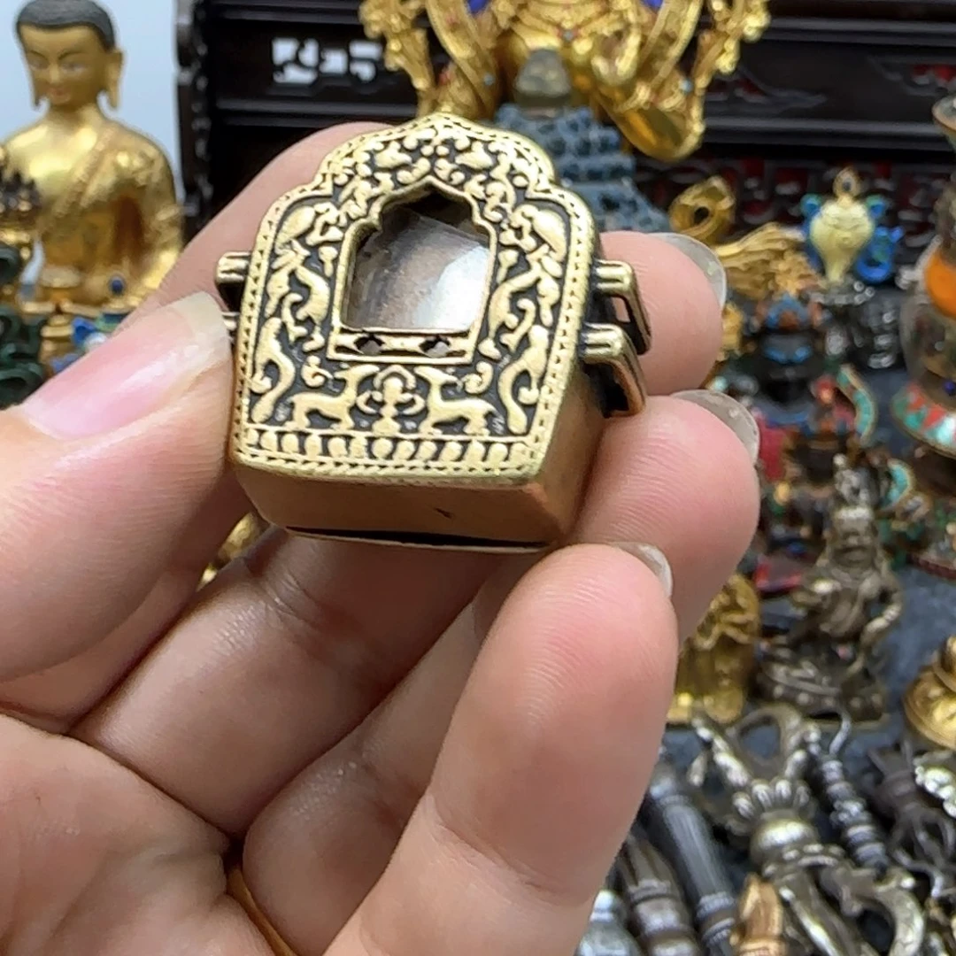 创意家居工艺品吧的