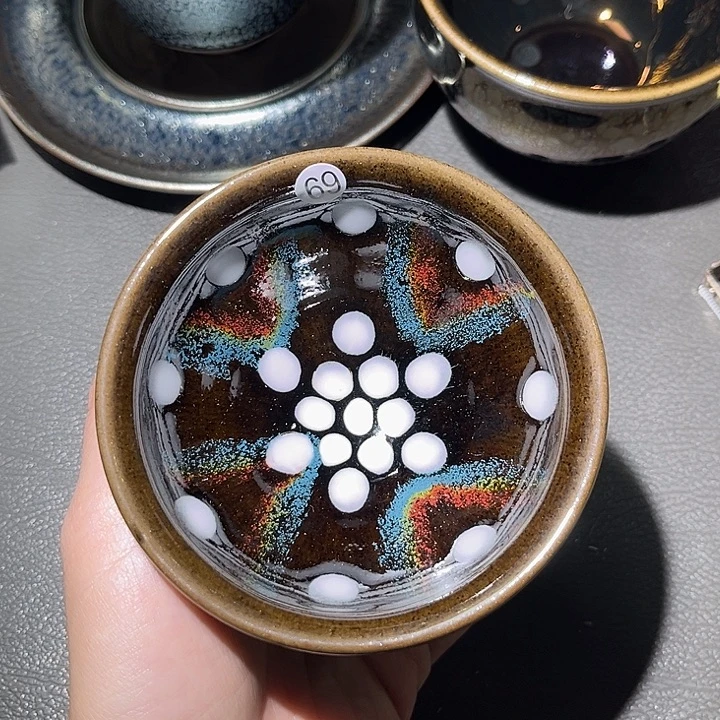 茶盏乐乐乐乐乐乐乐乐乐乐乐乐了