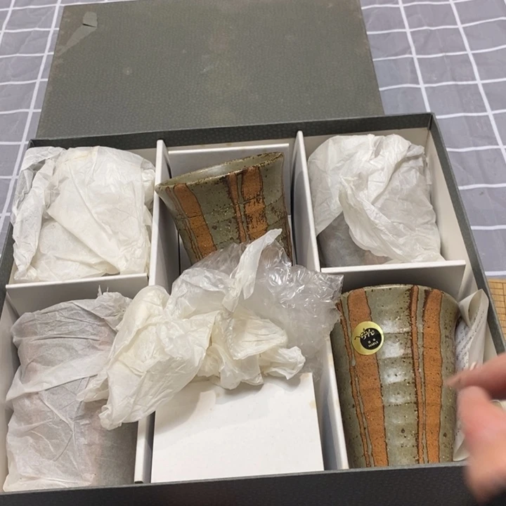 精美瓷器 一单包邮