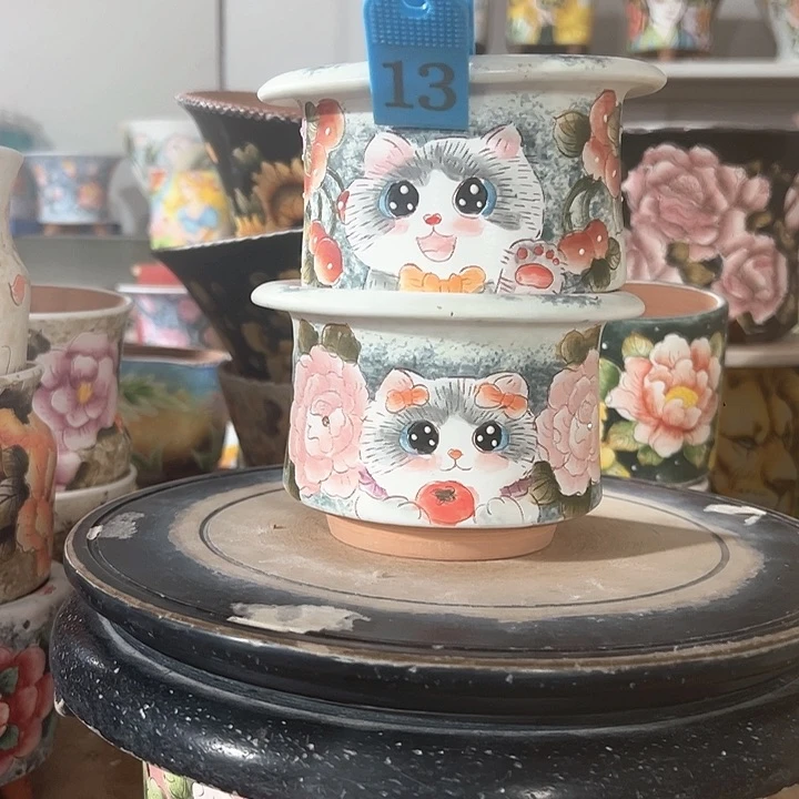 满38包邮不满足不发哈