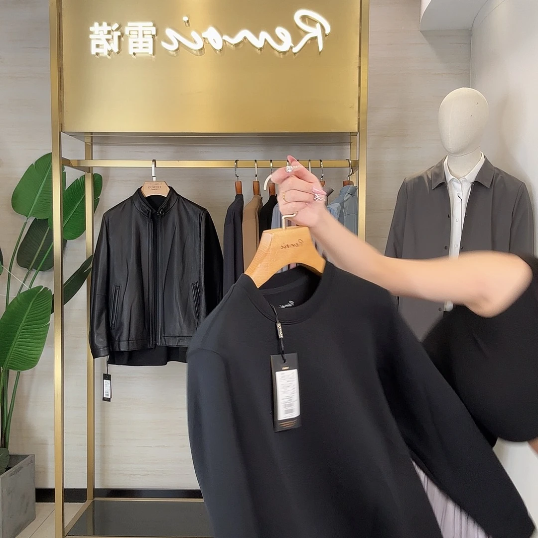 上衣上衣上衣上衣