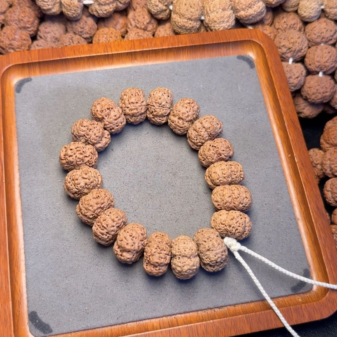 11号尼泊尔大金刚23五星蜂王夹板