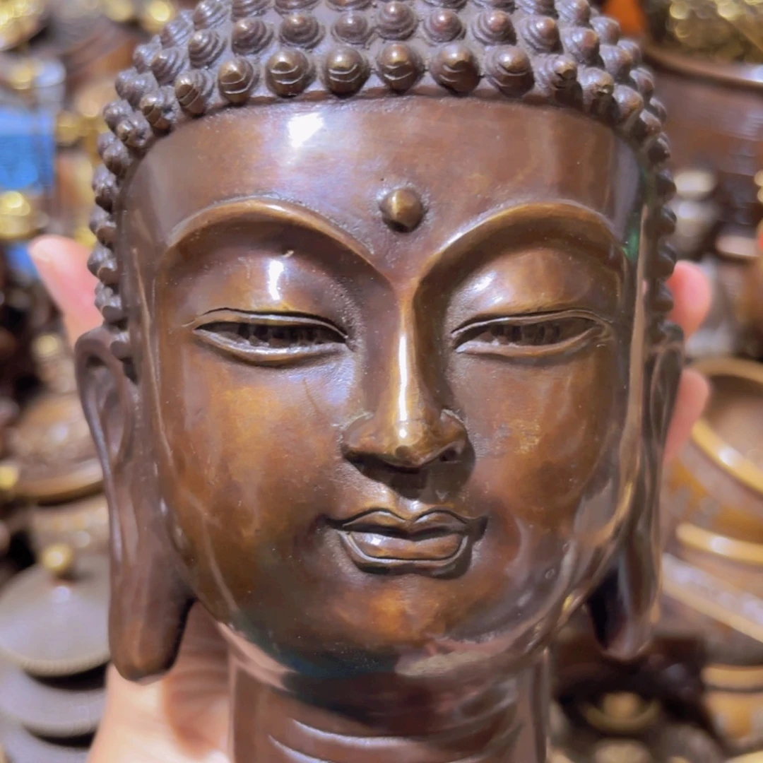 铜铜铜铜铜铜铜铜铜铜