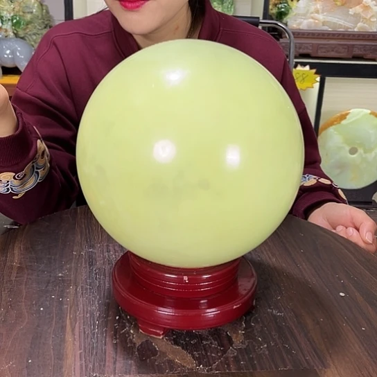 家居摆件饰品摆件
