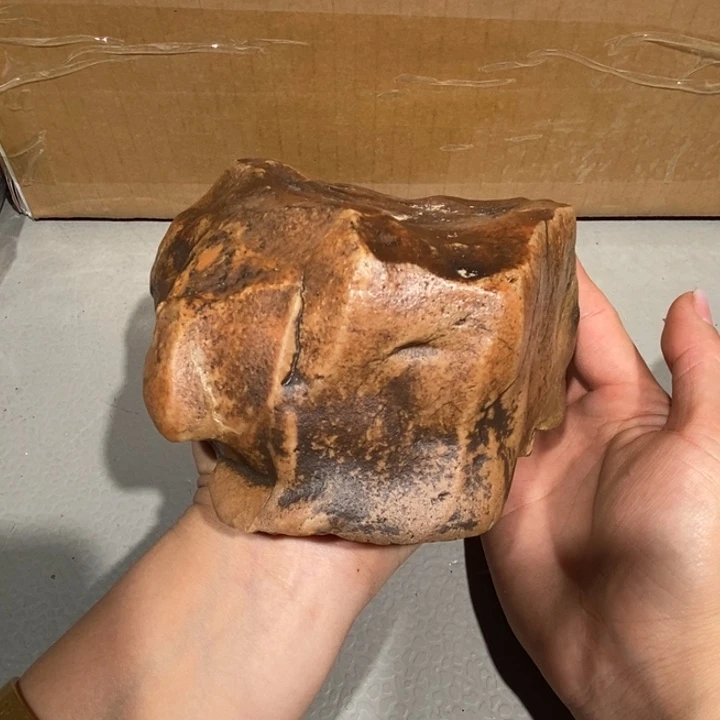 玛瑙/玉髓车挂合金用****0381