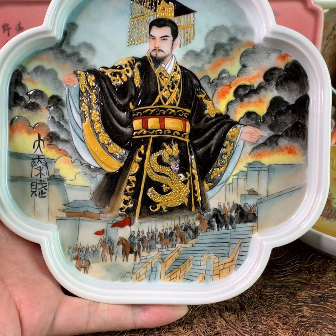 陶这样才可以的感觉……一点