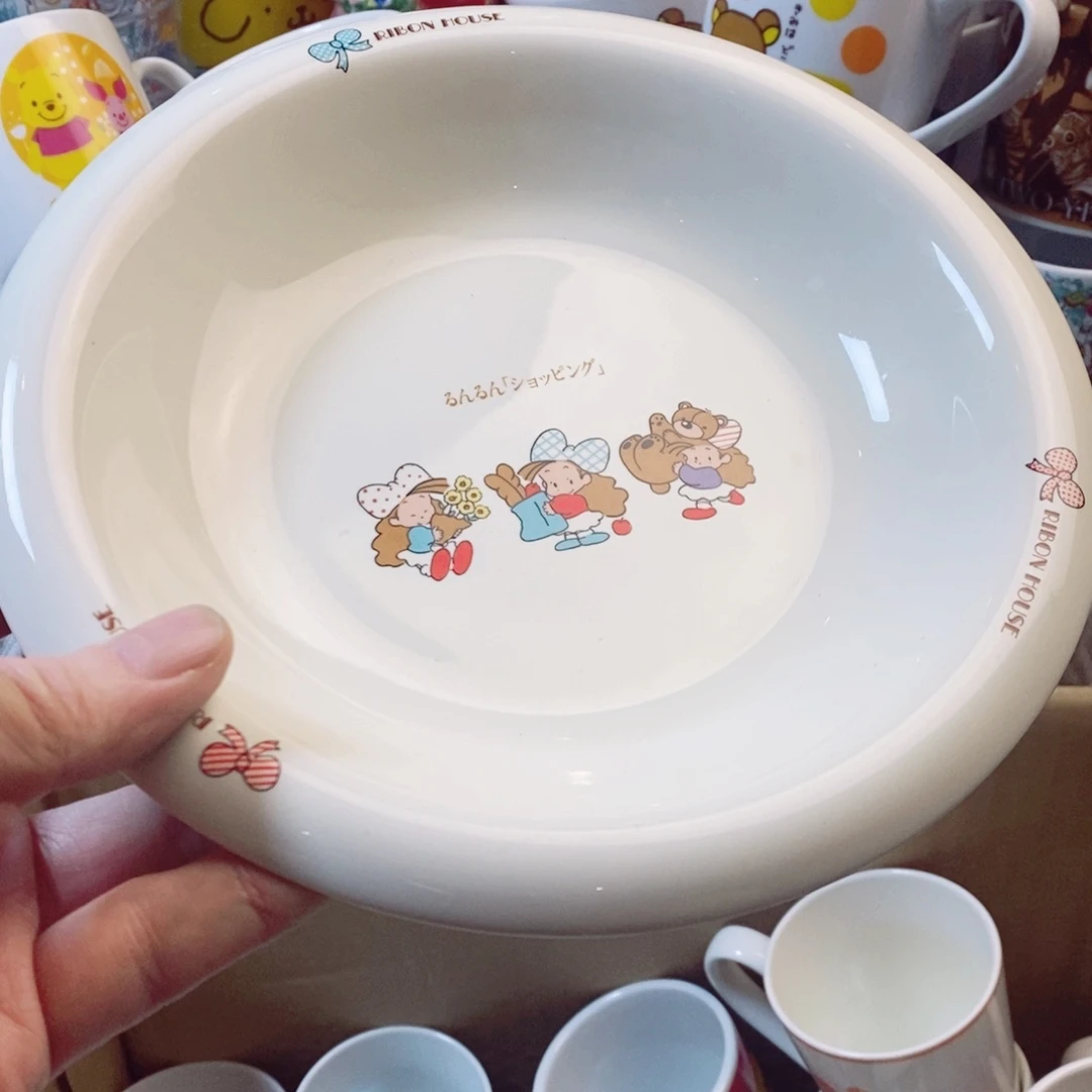 S***7瓷片啊啊啊啊啊啊啊啊啊