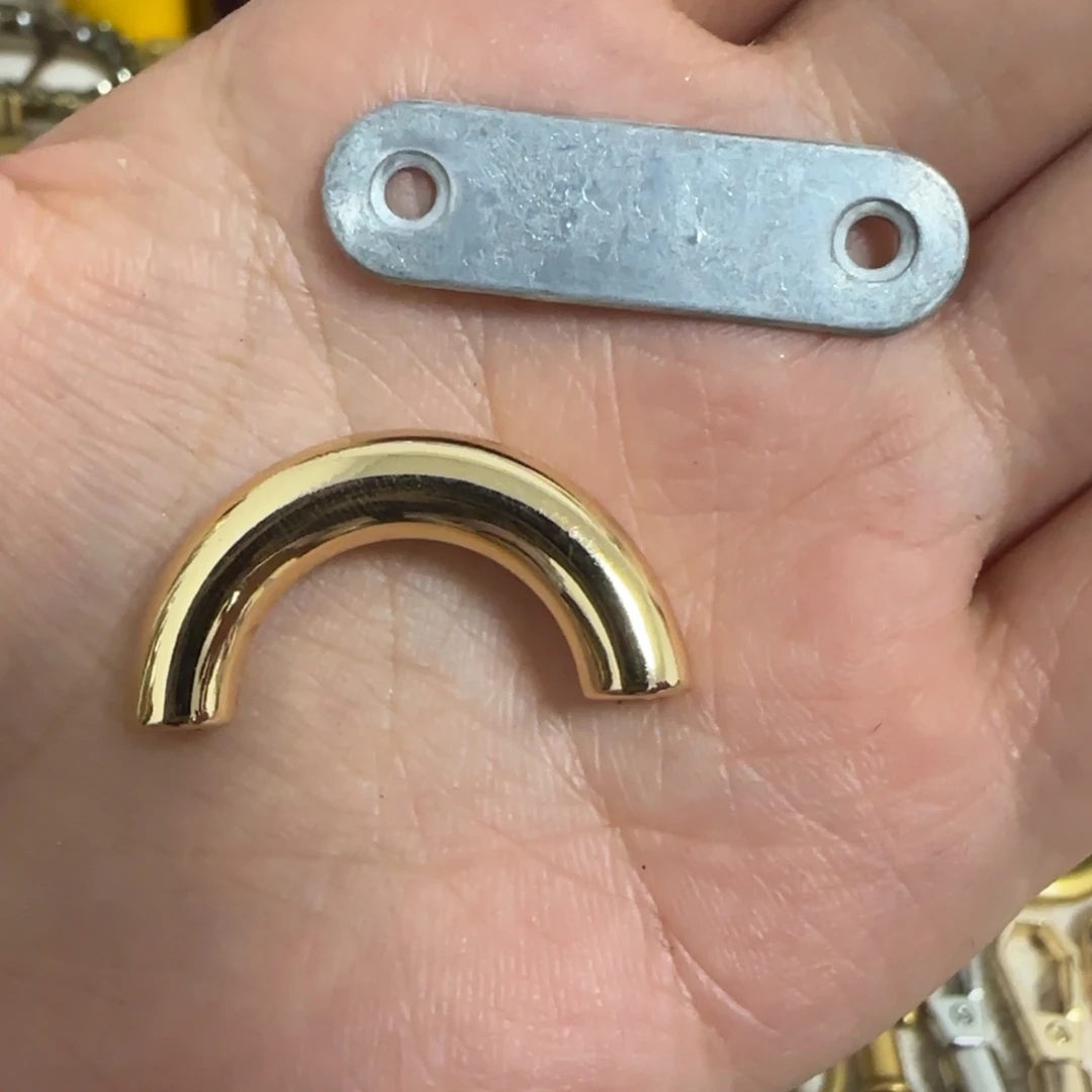 内径1.8拱桥10元10个