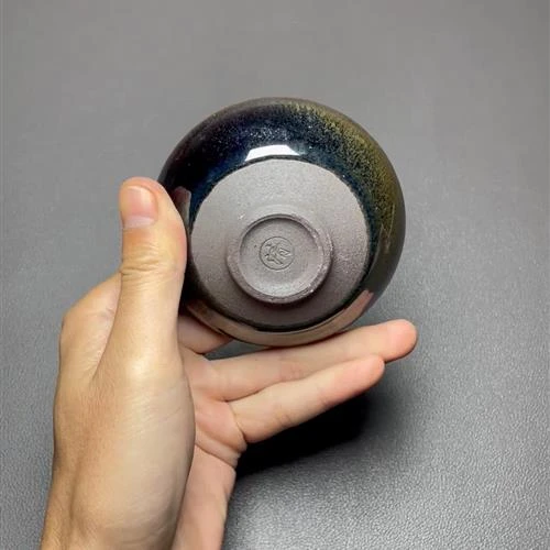 【闪购商品】茶盏-1036...........