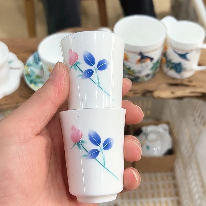 瓷器瓷器瓷器瓷器123456789…