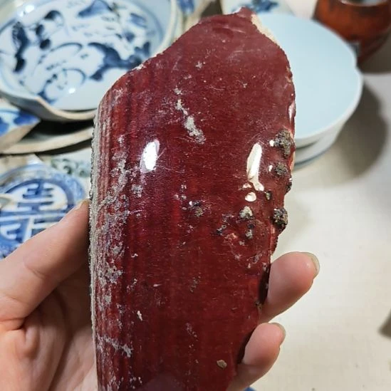 瓷片瓷片瓷片瓷片瓷片