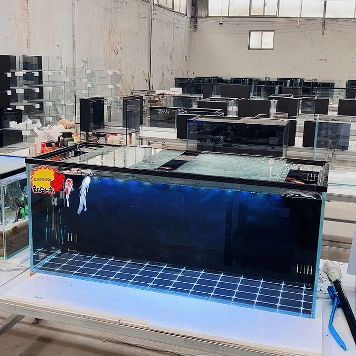 五***门玻璃120、50背滤双马玻璃推拉盖全套