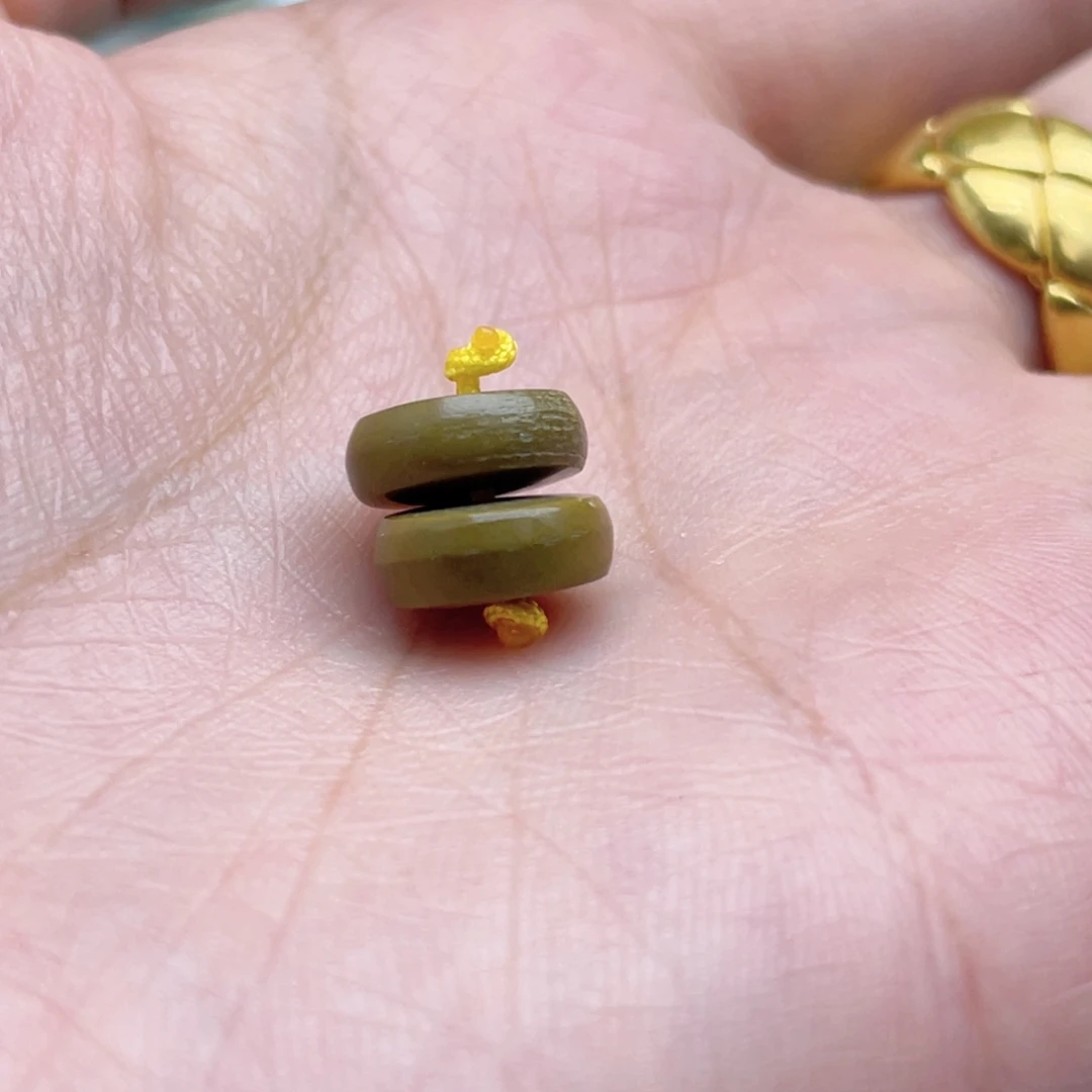 南红玛瑙未镶嵌珠宝奇石