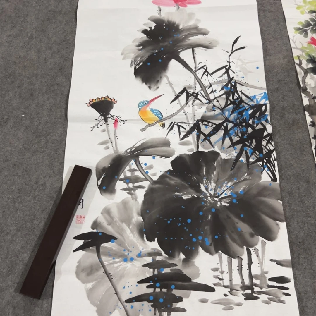 一二三四五五四运动后开始