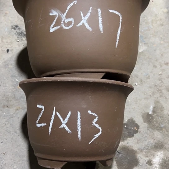 紫砂工艺厂……紫砂工艺厂……