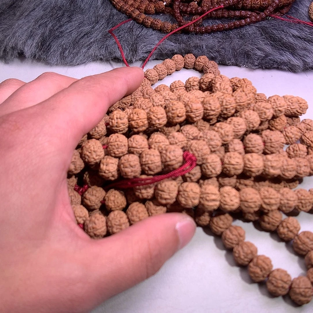 金刚菩提手串手串