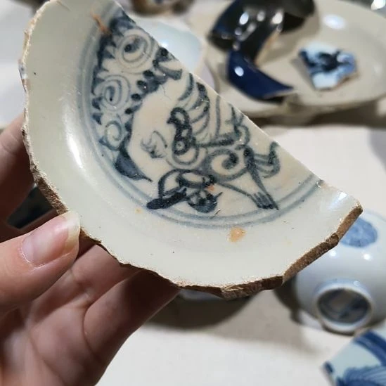 瓷片瓷片瓷片瓷片瓷片