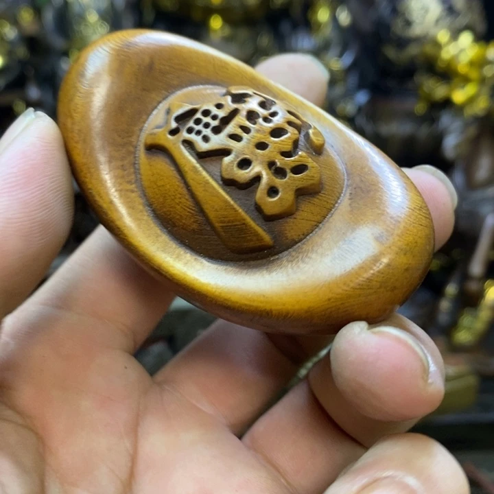 铜家居饰品铜器摆件