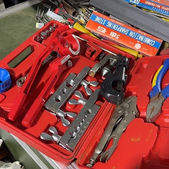 大哥看好下单闪电购