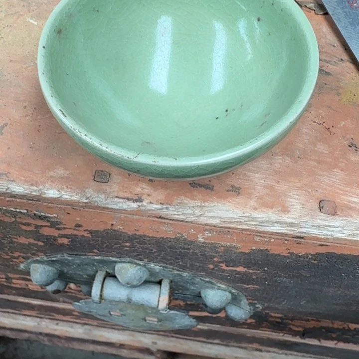 H***)摆件瓷器瓷器瓷器