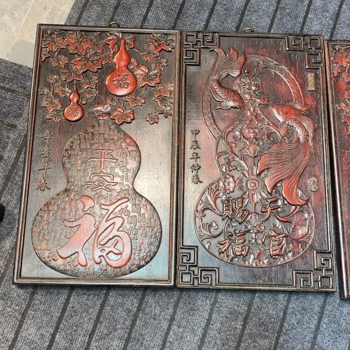 非洲紫檀（红花梨）木木木木木木木木木木木