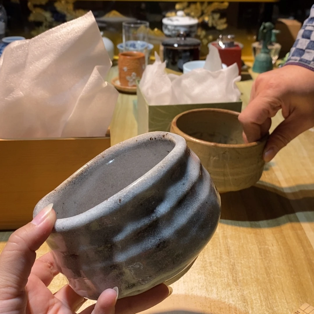 舒***子易雅集工艺品有限公司