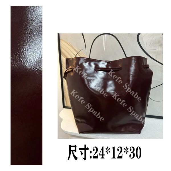 PG888 25新款单肩手提斜挎包