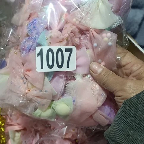 盼***手工制作Dⅰy配件123