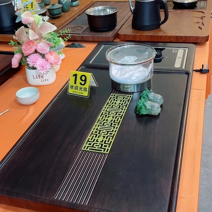 J***盛好了就给了人家啊