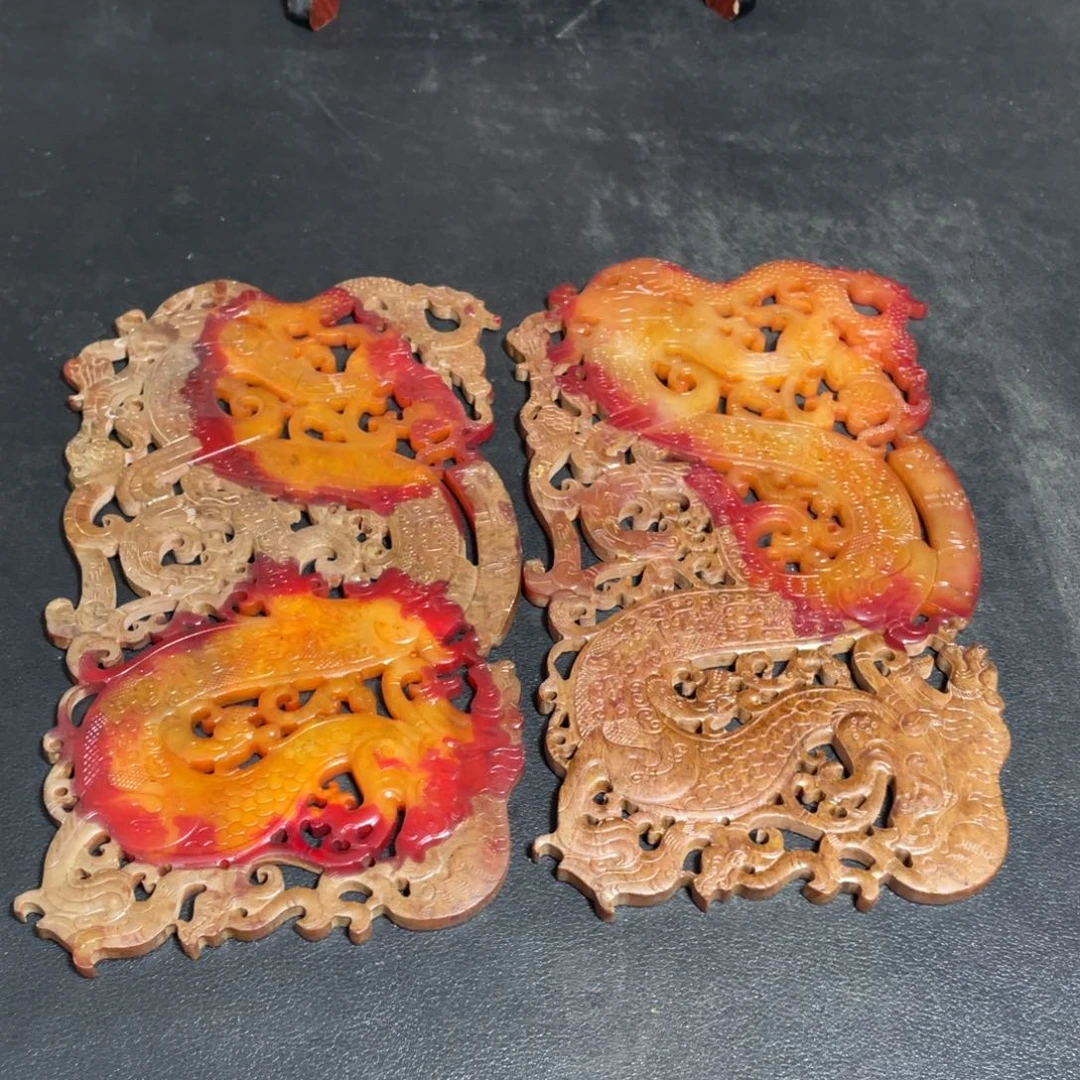 紫砂官方链接放心下单