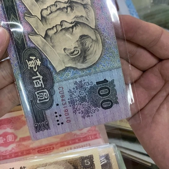 心**愿00000000000000077