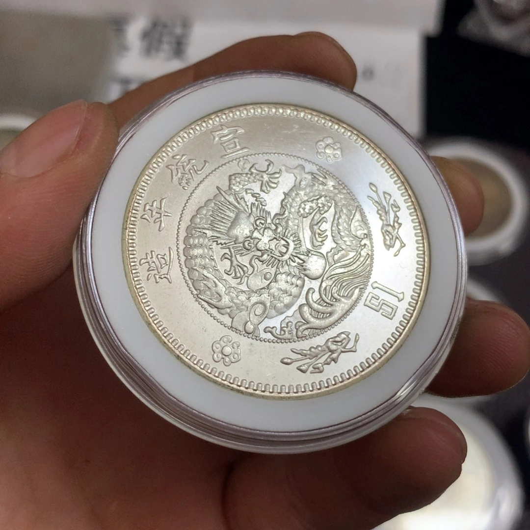 泉藏臻选  闪购链接 一图一物  复古手工艺品摆件