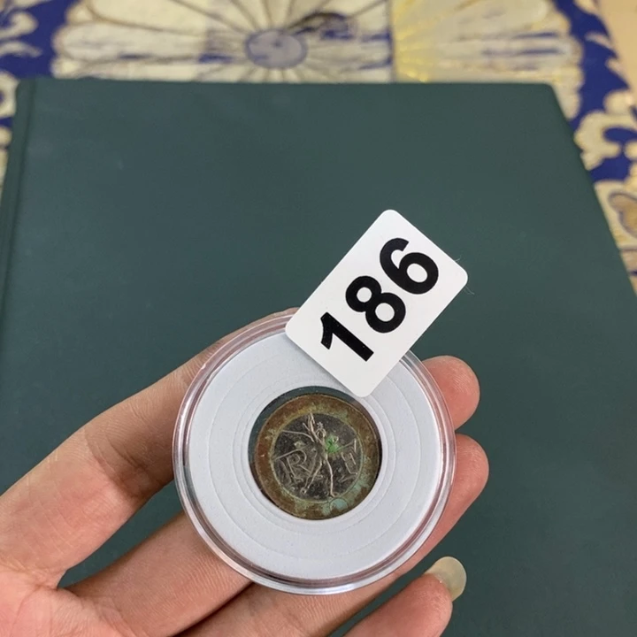 普通金属币哦哦哦哦哦哦