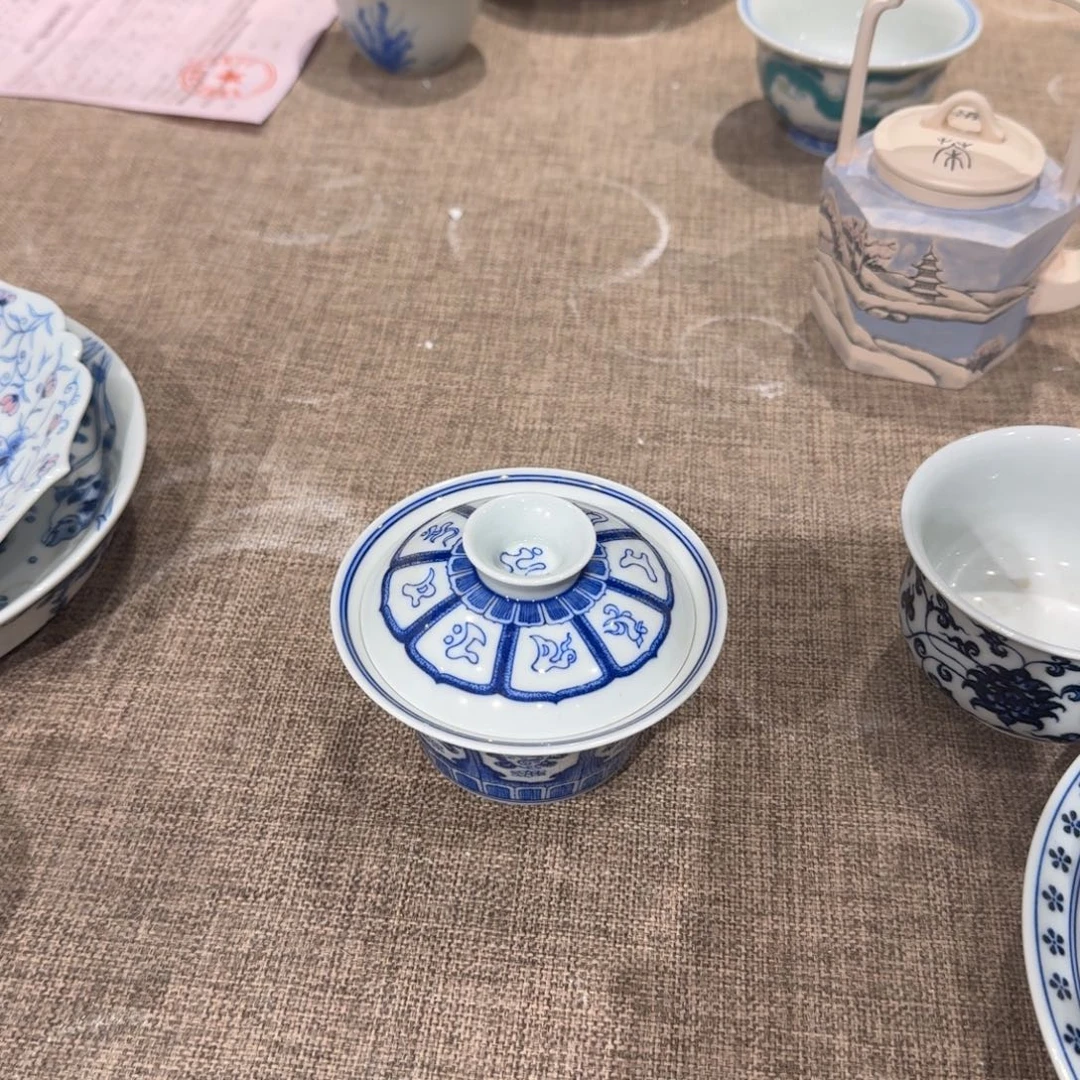 摆件陶福利福利福利